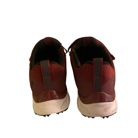 Slipstream Shoes - Picture 2 of 6